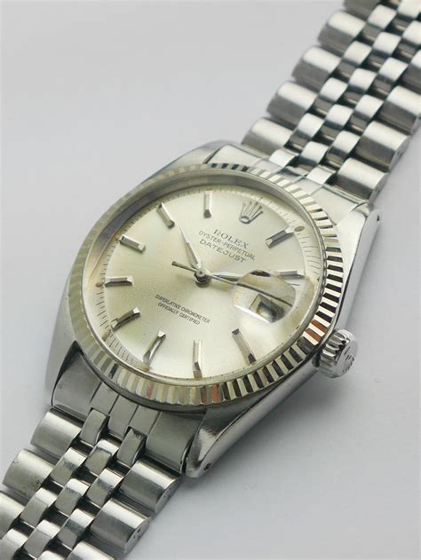 1963 rolex oyster perpetual datejust|rolex oyster perpetual model 1024.